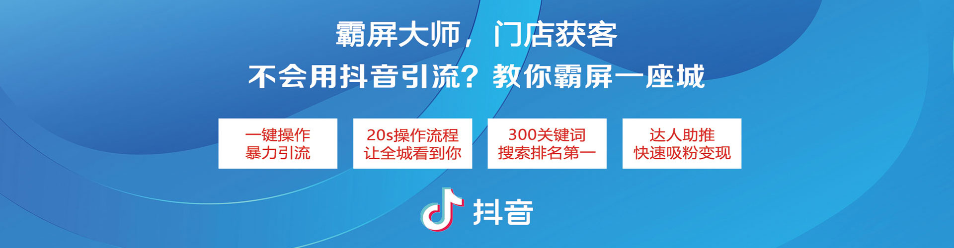 尼玛sem代运营