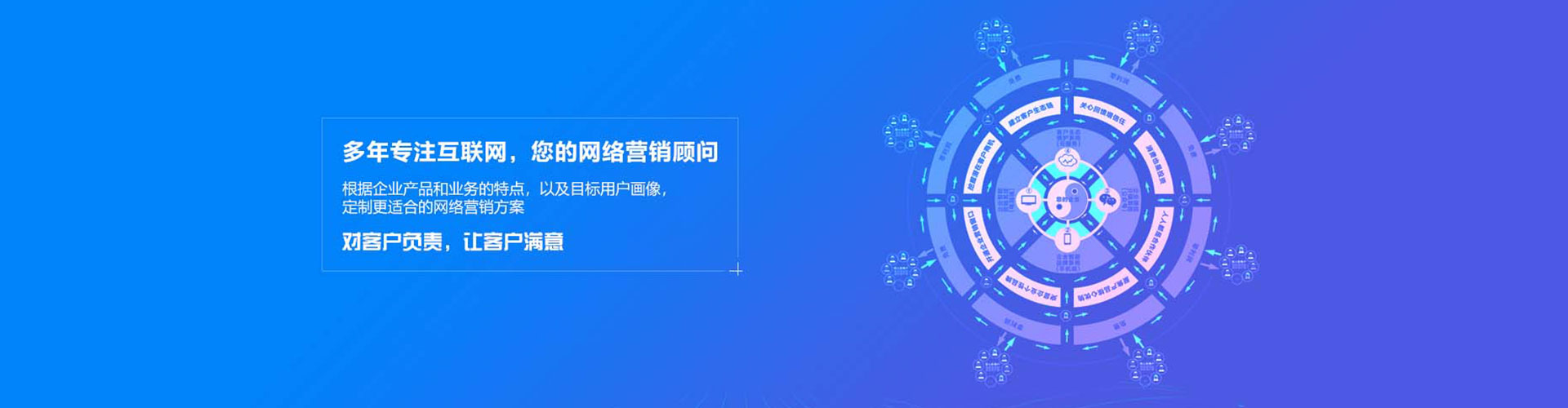 尼玛搜索开户返点